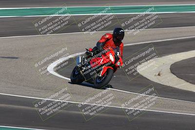 media/Aug-30-2025-TrackDaz (Sat) [[4ed96ed7f4]]/A Group/10am (Turn 2)/